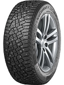 IceContact 2 Шина Continental IceContact 2 205/65 R15 99T 
