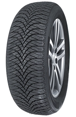 Шина Goodride All Season Elite Z-401 235/45 R18 98W