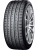 yokohama_advan_sport_v105s_1.jpg_c38f022440ddd56af4c0a7c753e51e0f_49139