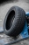 alpine_evo.jpg_b4ca01842a0e831560d9b3ad32add3d1_41606