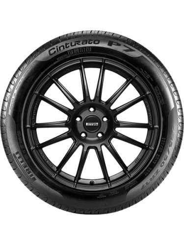 pirelli_cinturato_p7_2.jpg_cc6a1821aac20025eaf78c42f6f8eddb_52860