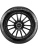 pirelli_cinturato_p7_2.jpg_cc6a1821aac20025eaf78c42f6f8eddb_52860