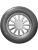 sailun_atrezzo_eco_2.jpg_337859bfafc5ba14a76f58af83fd926e_41444