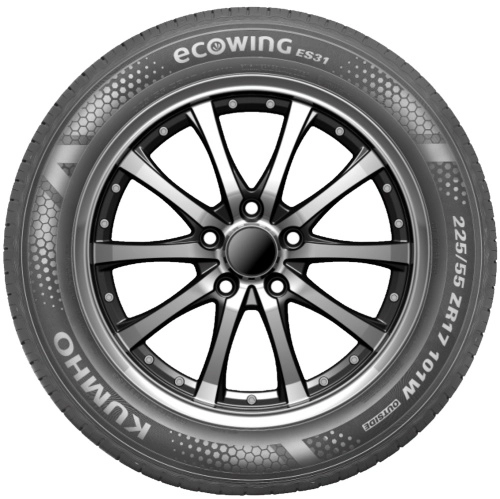 s7o2elgq2xns5fd21e820fz6w8l3svq5ck1xksk3.jpg_e7c801d22ad45bb7b665e0899c441f1a_560032