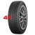 Шина Torero MP30 205/60 R16 96T