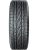 gislaved_terracontrol_3.png_b05122a714373cbacb52233926a8e59e_302202