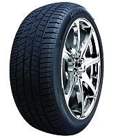 08a2c7120ts3es9accnld3f82n6o99rhog69vw16.jpg_5050f43a90fe7033650cf09bf5778c88_555855