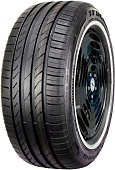 X-privilo TX3 Шина Tracmax X-Privilo TX3 205/40 R18 86Y 