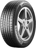 ContiPremiumContact 5 Шина Continental ContiPremiumContact 5 235/65 R17 104V 