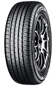BluEarth-XT AE61 Шина Yokohama BluEarth-XT AE61 215/60 R17 96V 