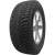 G2m9pFPDeNuREjHYAz4tsb0T8X6Mfgietv6o78oH.jpg_2142a938cc9a881374fd2f4d3001ec73_556821