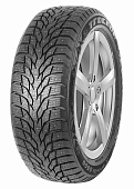 X-Privilo S500 Шина Tracmax X-Privilo S500 275/50 R22 115T 