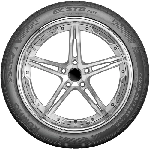 f974cnpjs1a279zbv8vzc9ip2tzgr6ujr0oyrb9n.jpg_ad631de1dd8f94a35a4981a2ff53742b_508551