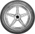f974cnpjs1a279zbv8vzc9ip2tzgr6ujr0oyrb9n.jpg_ad631de1dd8f94a35a4981a2ff53742b_508551