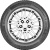 dh0s1sr3dkyd9xl8l9592j2bpeiz0d2xrisg38ex.jpg_03f842fc32e003aefa6cbb8a9e4a546c_507600