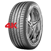 Ecsta PS71 Шина Kumho Ecsta PS71 225/55 R17 97Y 