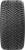 zmax_winternova_stud_ii_2.jpg_9dbbea956cbee71da8c1656d32b1d479_42647