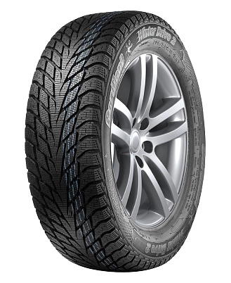 Шина Cordiant Winter Drive 2 185/60 R15 88T