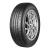db004d4abe5dd9b43f578cd0b6720766.webp_12a1543a3604c82f4b9f6869716d432a_43794